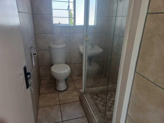 Townhouse for sale in Ekurhuleni, Gauteng