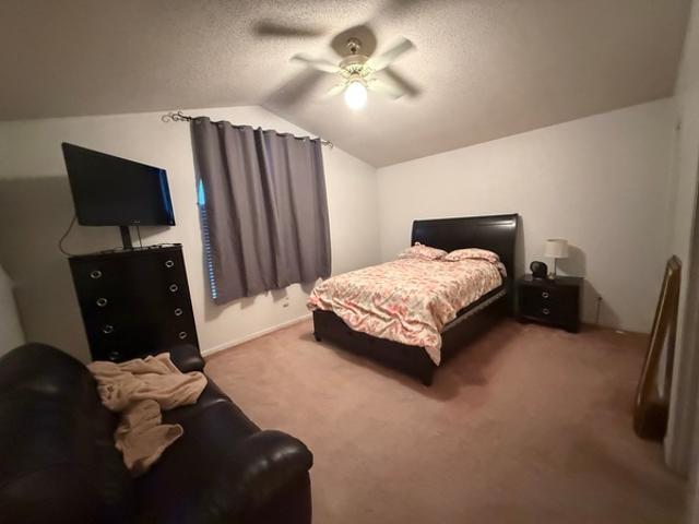 Room for rent in North Myrtle Beach, South Carolina