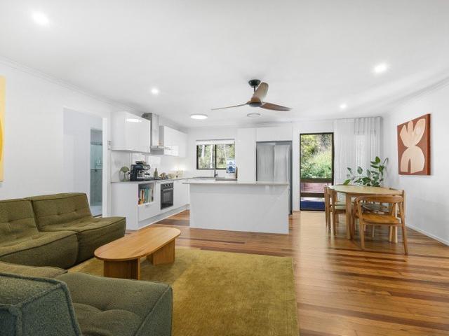House for sale in Kings Creek, Queensland