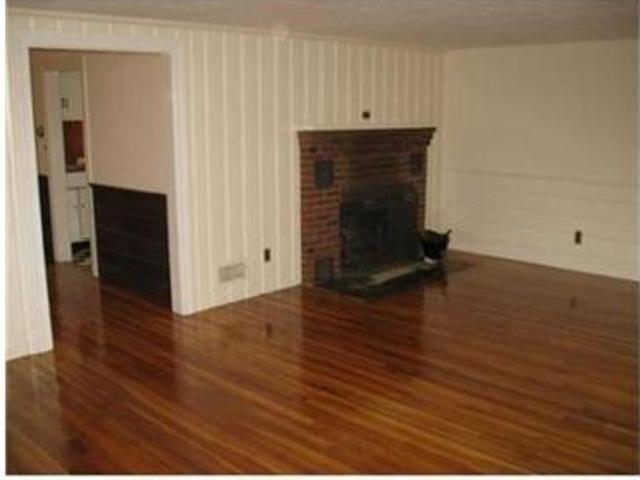 House for rent in Marblehead, Massachusetts
