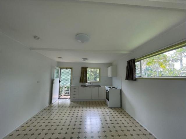 House for rent in Bucasia, Queensland