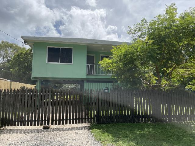 House for rent in Bucasia, Queensland