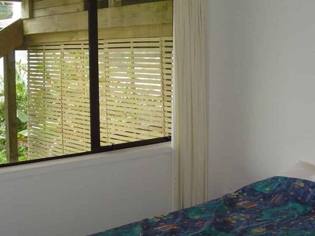 Apartment for rent in Karetu, Northland