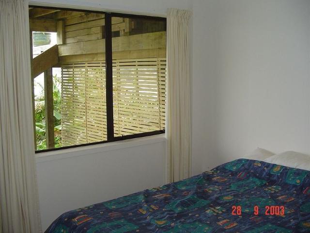 House for rent in Karetu, Northland