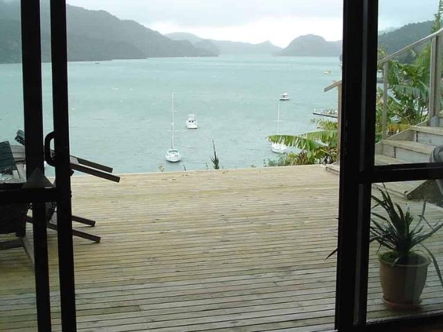 Apartment for rent in Karetu, Northland