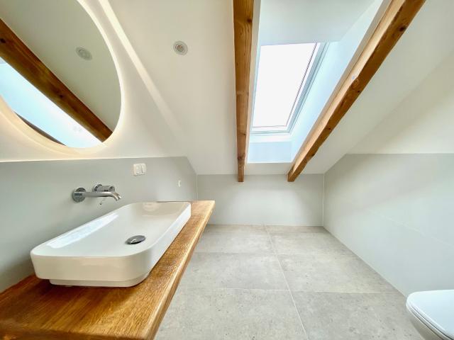 Apartment mieten in Unterschleißheim, Bayern