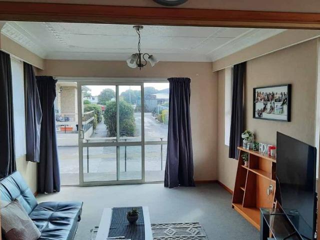 Townhouse for rent in Invercargill, Southland