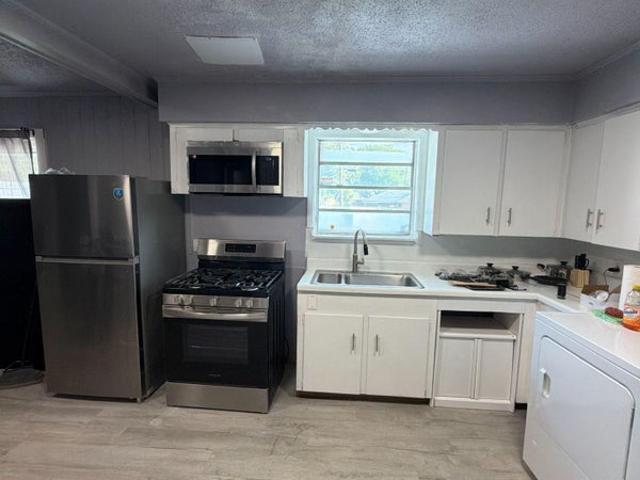 Room for rent in Grand Prairie, Texas