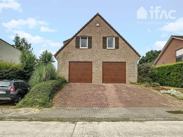 Maison location à Tervueren, Brabant