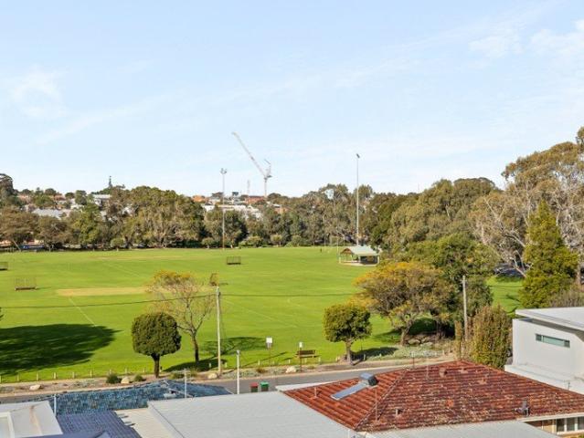 House for sale in North Perth, Western Australia