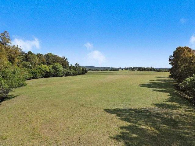 Land for sale in Kings Creek, Queensland