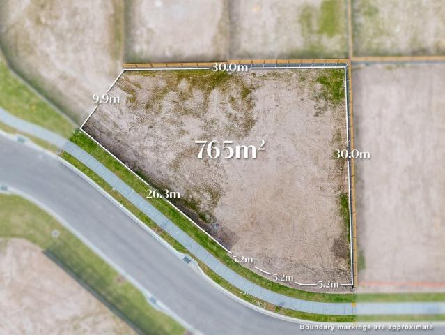 Land for sale in Toombul, Queensland