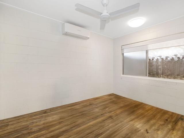 Flat for sale in Townsville, Queensland