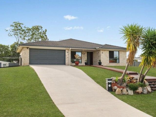 House for sale in Toombul, Queensland