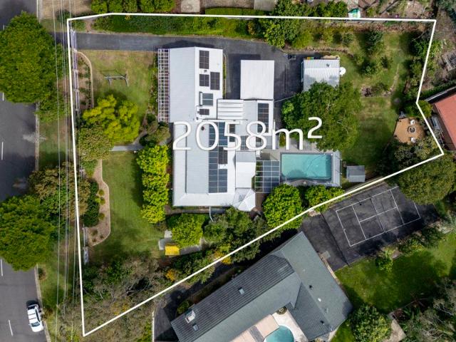 House for sale in Fernbrook, Queensland