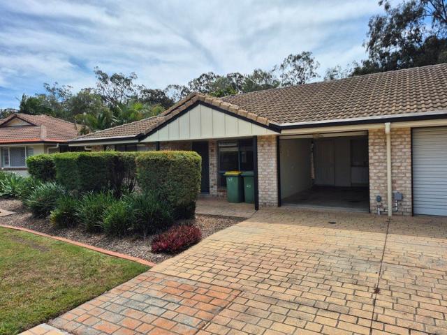 House for rent in Victoria Point, Greater Brisbane