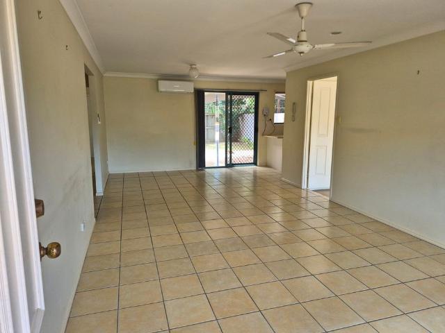 House for rent in Victoria Point, Greater Brisbane