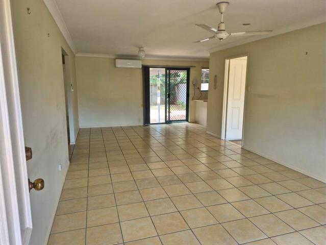 House for rent in Victoria Point, Greater Brisbane