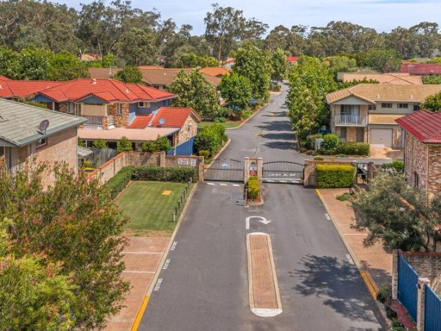 Apartment for sale in Toombul, Queensland