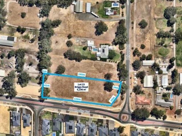 House for sale in Goyder, South Australia