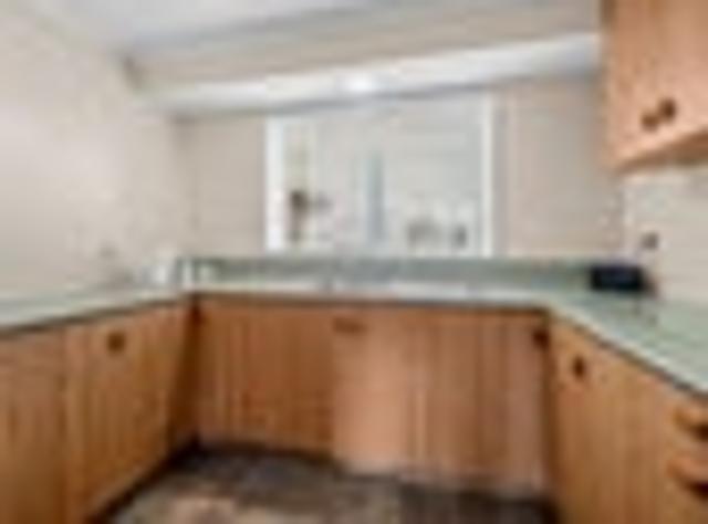 Townhouse for sale in Hakatere, Canterbury