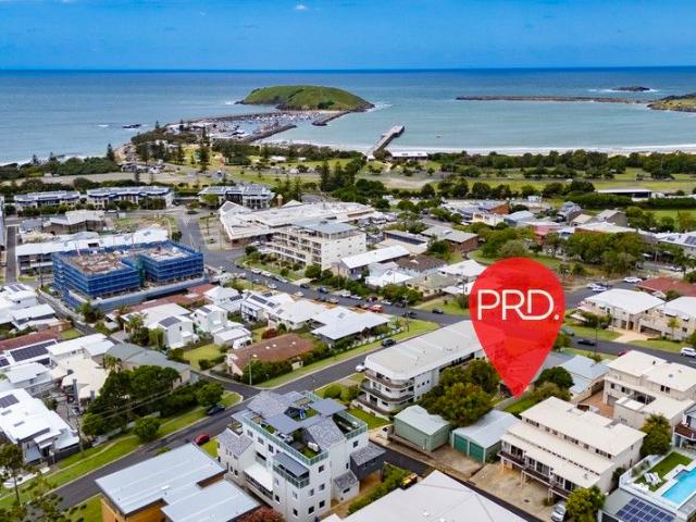 House for sale in Telegraph Point, New South Wales