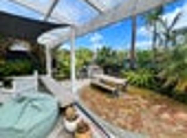 House for sale in Wainui