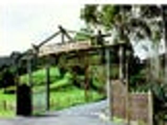 House for sale in Fairburn, Northland