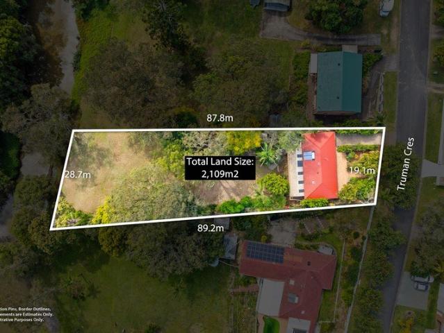 House for sale in Toombul, Queensland
