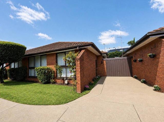 Villa for sale in Camerons Creek, Victoria