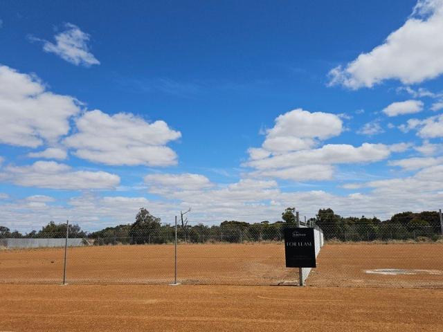 Land for sale in Ewlyamartup, Western Australia