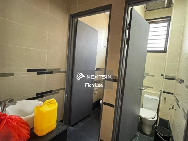 Residential House for sale in Plentong, Johor
