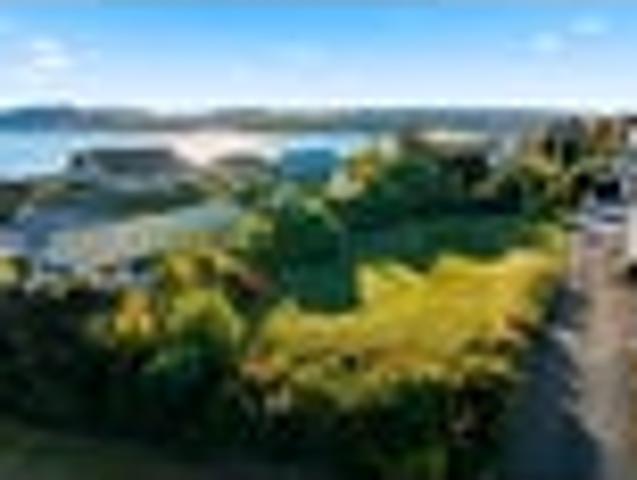 Land for sale in Taupo, Waikato