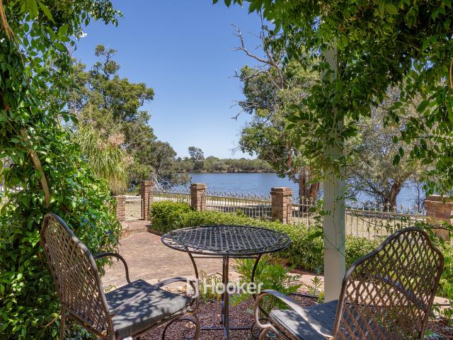 House for sale in Australind, Western Australia