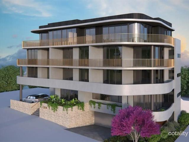 Land for sale in Western Australia