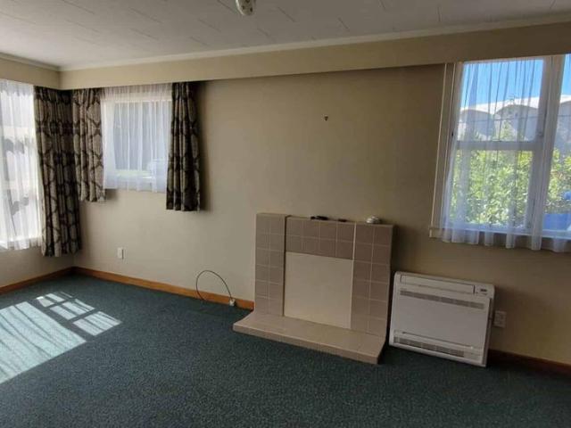 Apartment for rent in Invercargill, Southland