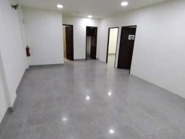 Commercial for rent in Rawalpindi, Islamabad Capital Territory
