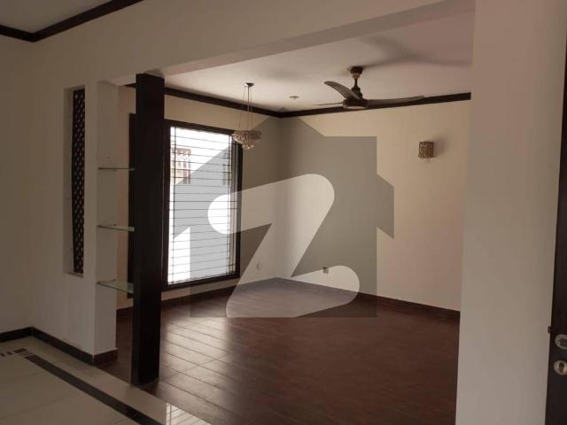 House for sale in کراچی ڈویژن, North Waziristan