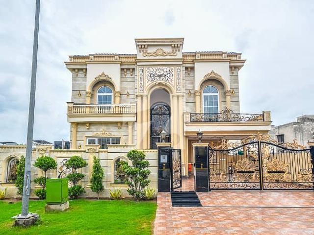 House for sale in لاہور, لاہور ڈویژن