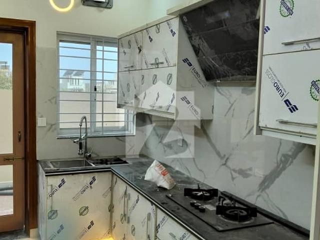 House for sale in اسلام آباد, زون 1