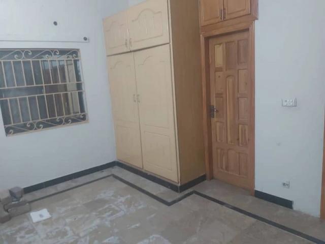 House for sale in جی-13/2, اسلام آباد