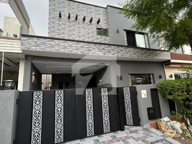 House for sale in لاہور, لاہور ڈویژن