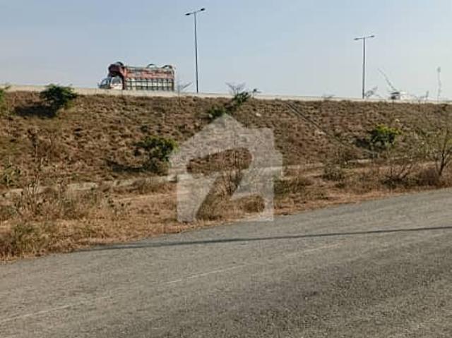 Property for sale in Rawalpindi, Islamabad Capital Territory