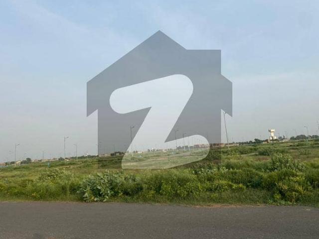 Property for sale in Rawalpindi, Islamabad Capital Territory