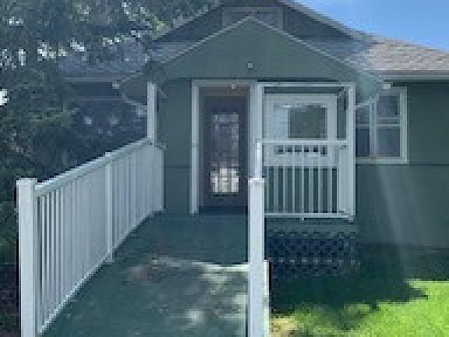 House for sale in Saskatchewan