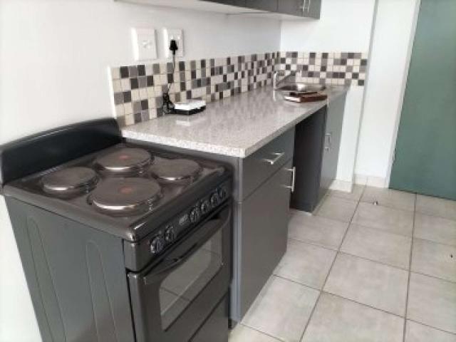 Apartment for rent in Waterkloof, Gauteng
