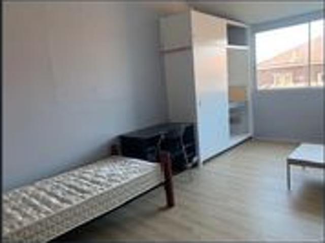Granny Flat for rent in Sydney, New South Wales