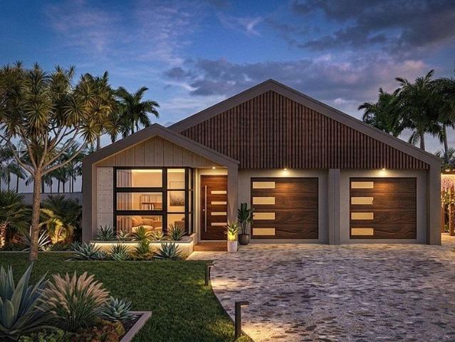 Cottage for sale in Kings Creek, Queensland