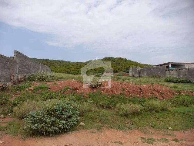 Property for sale in Islamabad