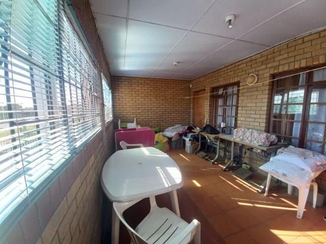 House for sale in Cape Town, Cape Flats